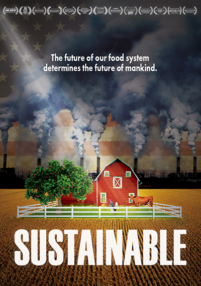 Recomendado: Sustainable