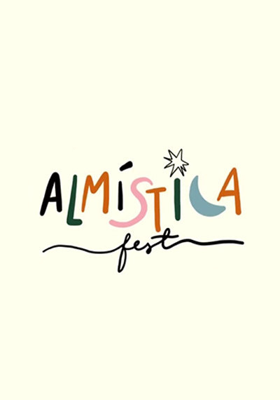 Almística Fest