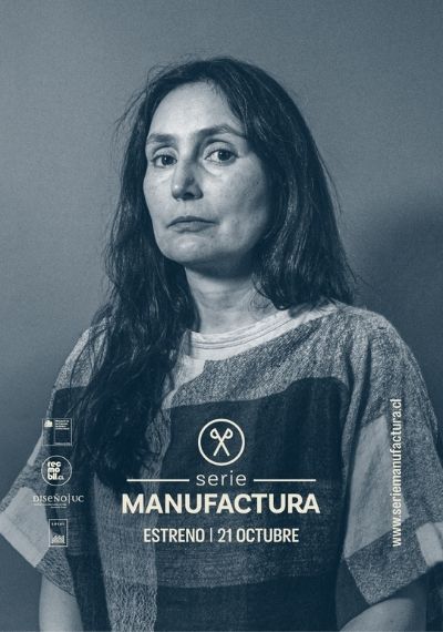 Tres iniciativas chilenas que combinan tecnología con respeto a la tradición